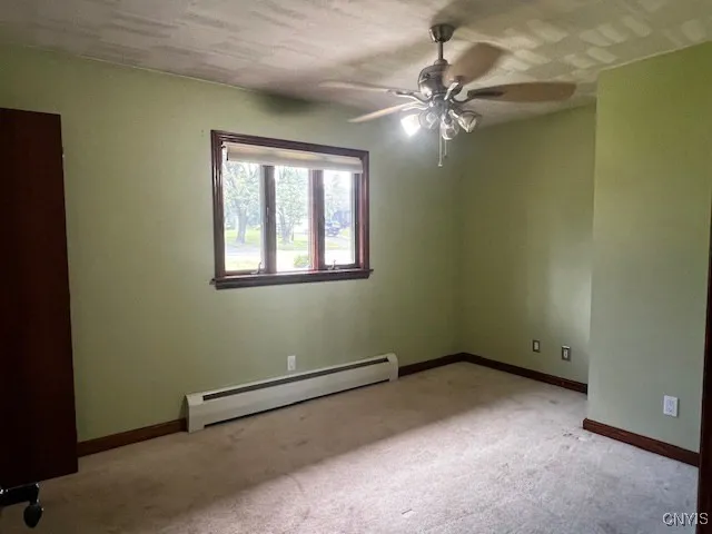 $339,900 | 11402 Cosby Manor Road, Schuyler, NY 13502