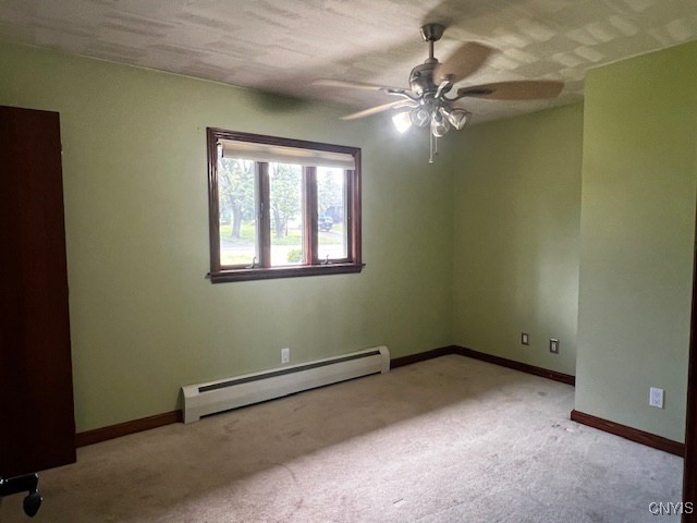 11402 Cosby Manor Road Schuyler, NY 13502 - Photo 11 of 20