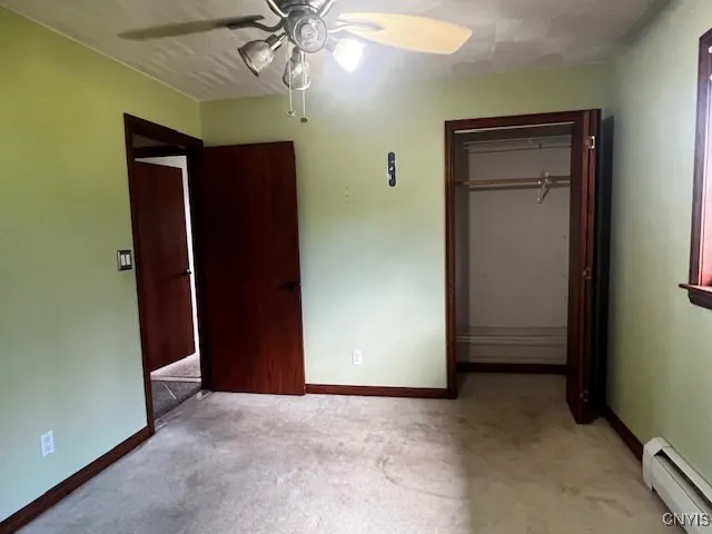 $339,900 | 11402 Cosby Manor Road, Schuyler, NY 13502