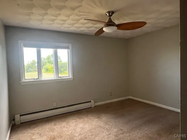 $339,900 | 11402 Cosby Manor Road, Schuyler, NY 13502