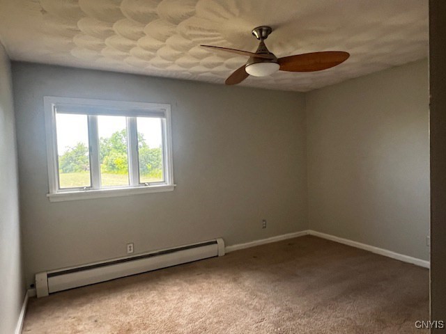 11402 Cosby Manor Road Schuyler, NY 13502 - Photo 13 of 20