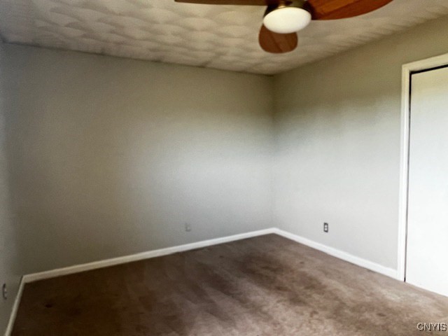 11402 Cosby Manor Road Schuyler, NY 13502 - Photo 14 of 20