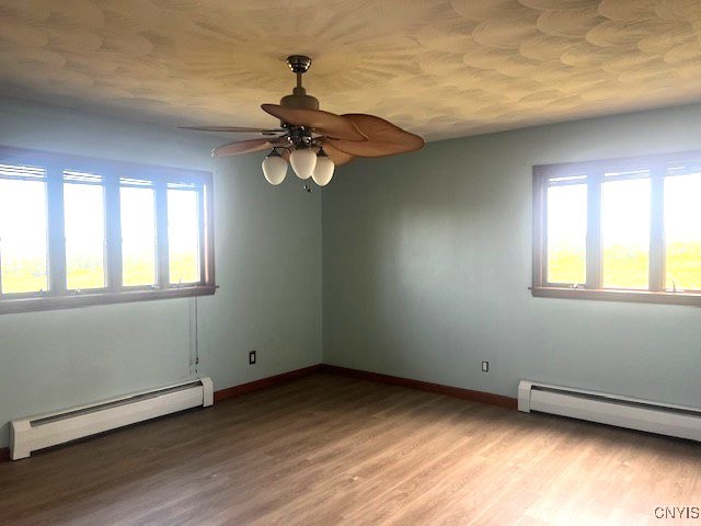 11402 Cosby Manor Road Schuyler, NY 13502 - Photo 15 of 20