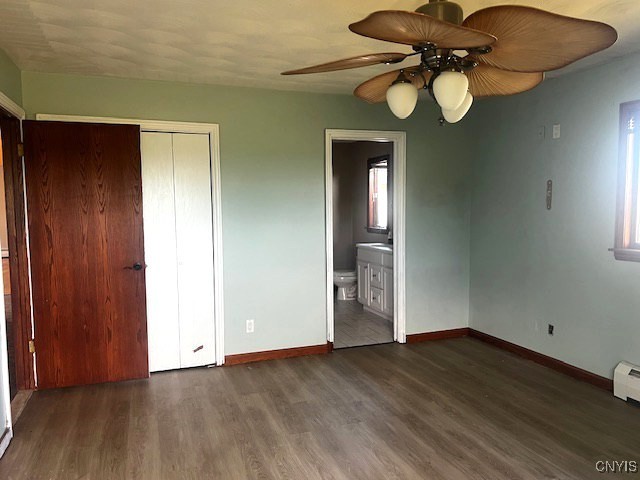 11402 Cosby Manor Road Schuyler, NY 13502 - Photo 16 of 20