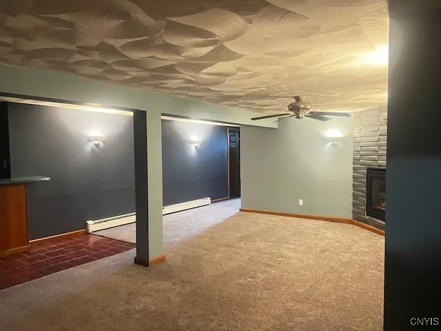 $339,900 | 11402 Cosby Manor Road, Schuyler, NY 13502