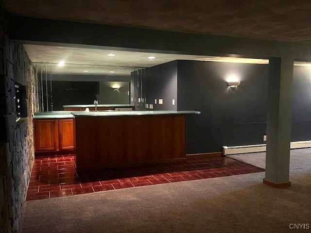 11402 Cosby Manor Road Schuyler, NY 13502 - Photo 18 of 20