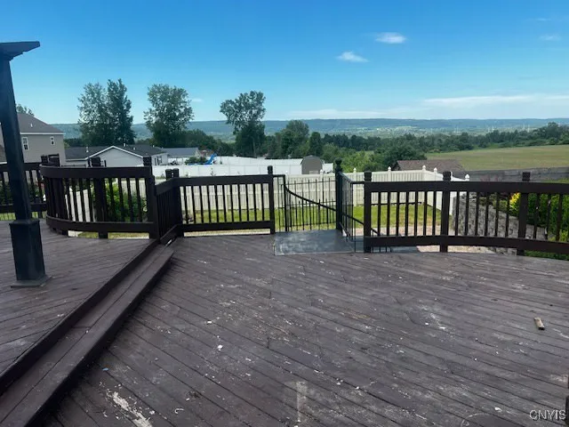 $339,900 | 11402 Cosby Manor Road, Schuyler, NY 13502