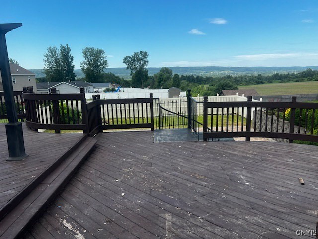 11402 Cosby Manor Road Schuyler, NY 13502 - Photo 19 of 20