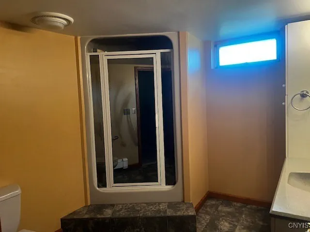 $339,900 | 11402 Cosby Manor Road, Schuyler, NY 13502