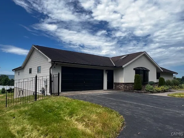 $339,900 | 11402 Cosby Manor Road, Schuyler, NY 13502