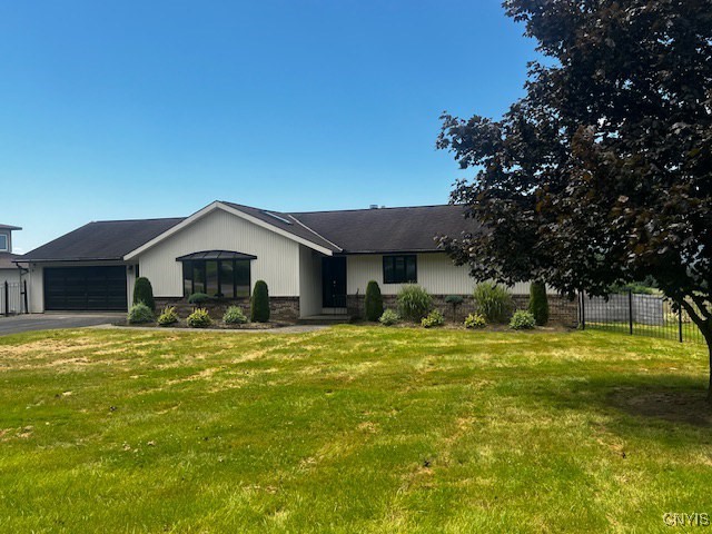 11402 Cosby Manor Road Schuyler, NY 13502 - Photo 3 of 20