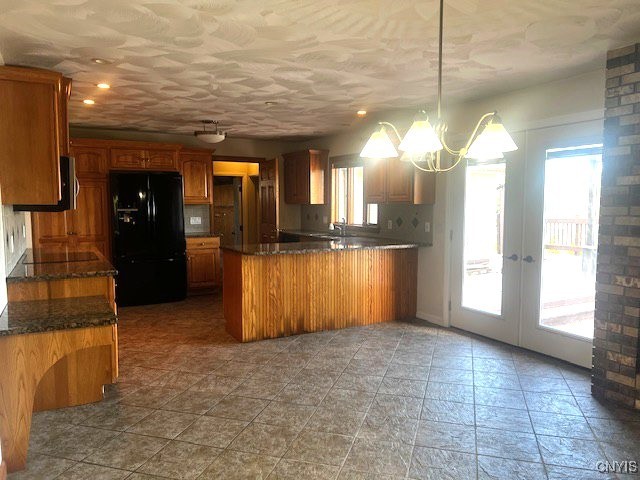 11402 Cosby Manor Road Schuyler, NY 13502 - Photo 4 of 20