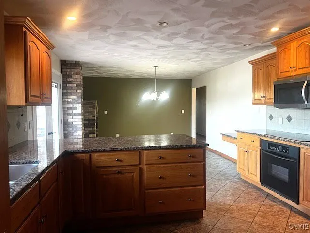 $339,900 | 11402 Cosby Manor Road, Schuyler, NY 13502