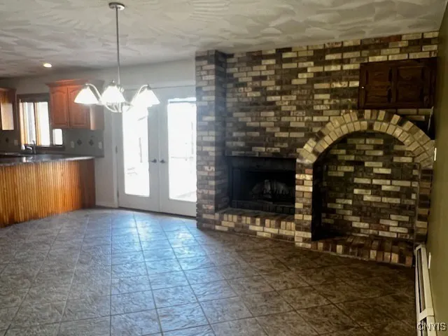 $339,900 | 11402 Cosby Manor Road, Schuyler, NY 13502