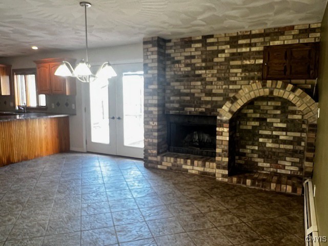 11402 Cosby Manor Road Schuyler, NY 13502 - Photo 6 of 20