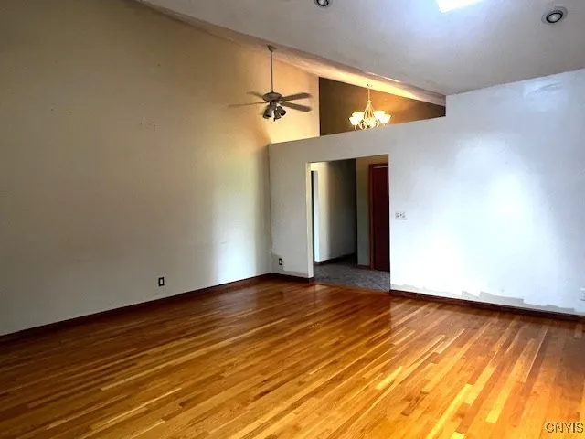 $339,900 | 11402 Cosby Manor Road, Schuyler, NY 13502