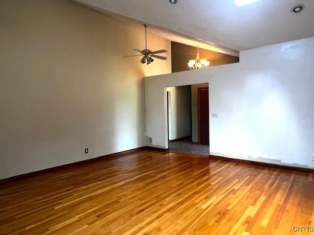 11402 Cosby Manor Road Schuyler, NY 13502 - Photo 7 of 20