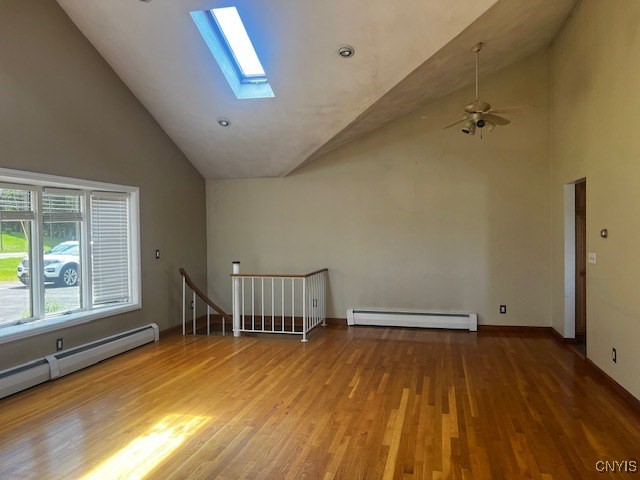 11402 Cosby Manor Road Schuyler, NY 13502 - Photo 8 of 20