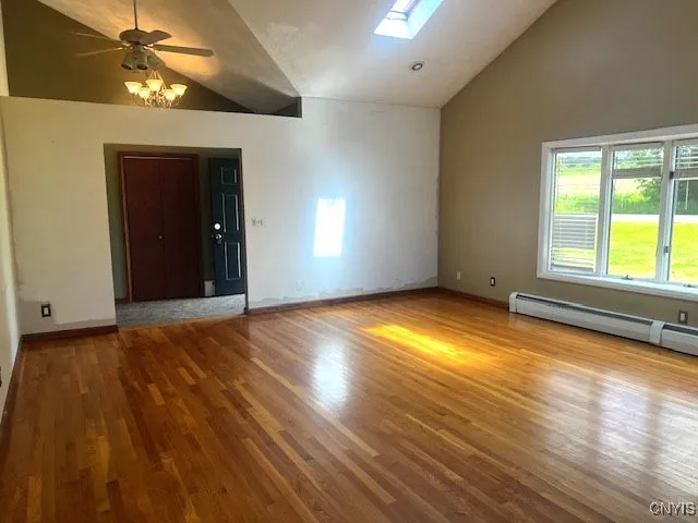 $339,900 | 11402 Cosby Manor Road, Schuyler, NY 13502