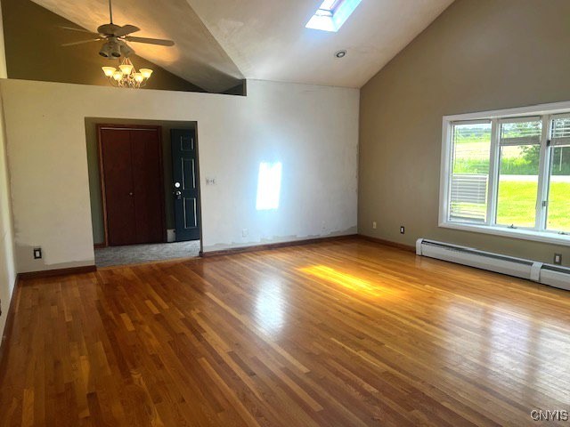 11402 Cosby Manor Road Schuyler, NY 13502 - Photo 9 of 20