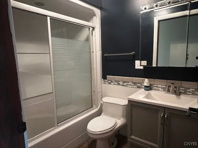 $339,900 | 11402 Cosby Manor Road, Schuyler, NY 13502