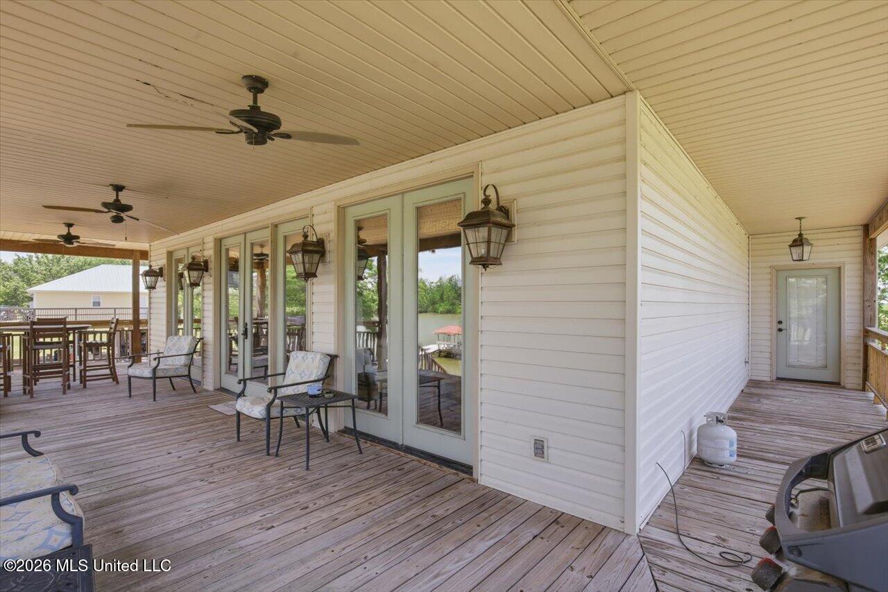 2595 Deerfield Road Yazoo City, MS 39194 - Photo 18 of 70 18-2595 Deerfield Rd _ Hometoursms.com