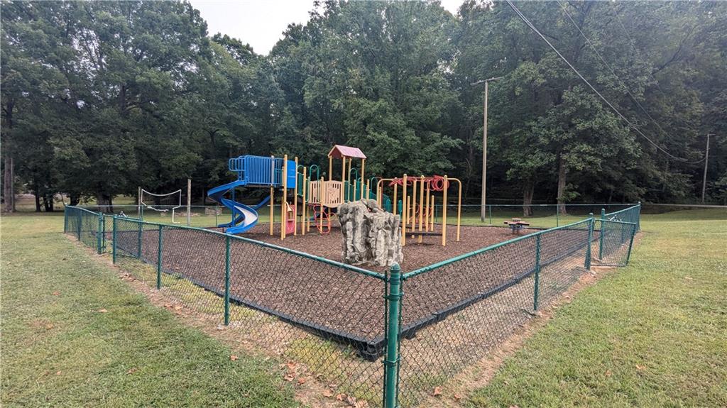 278 Adair Drive Ranger, GA 30734 - Photo 11 of 23