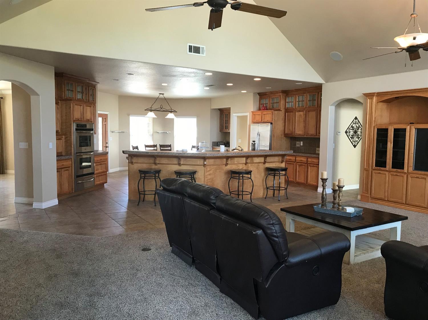 16401 Goat Ranch Road Springville, CA 93265 - Photo 33 of 41 Additional Photo