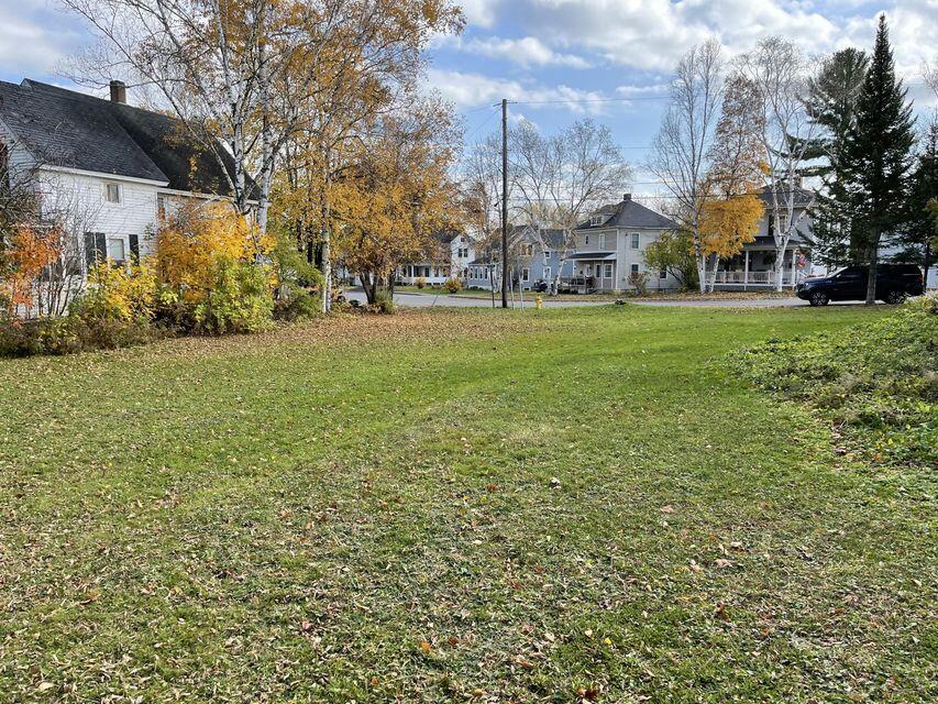 9 School Street Presque Isle, ME 04769 - Photo 12 of 13 School St 3