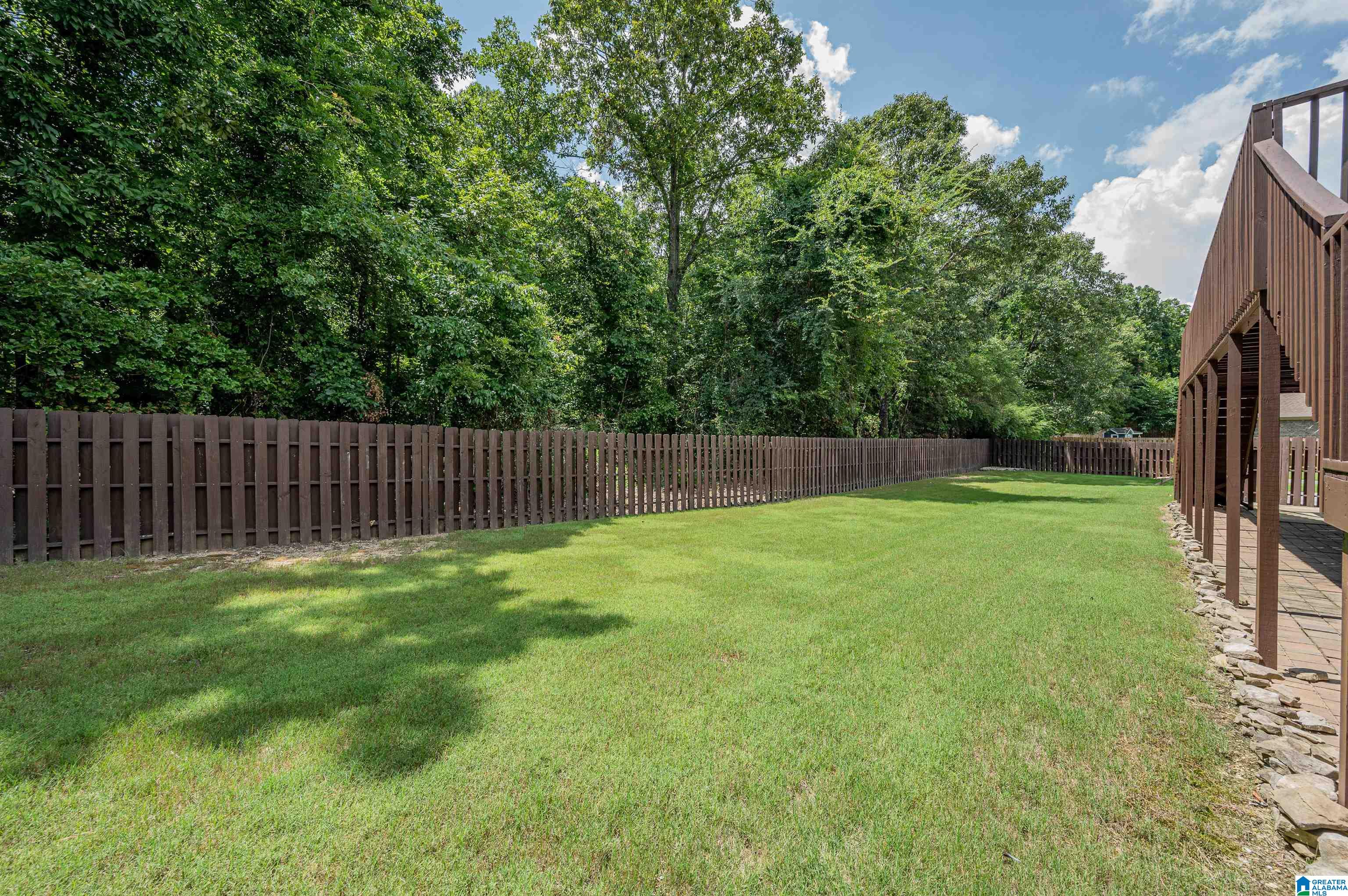 122 Shiraz Street Alabaster, AL 35007 - Photo 41 of 42