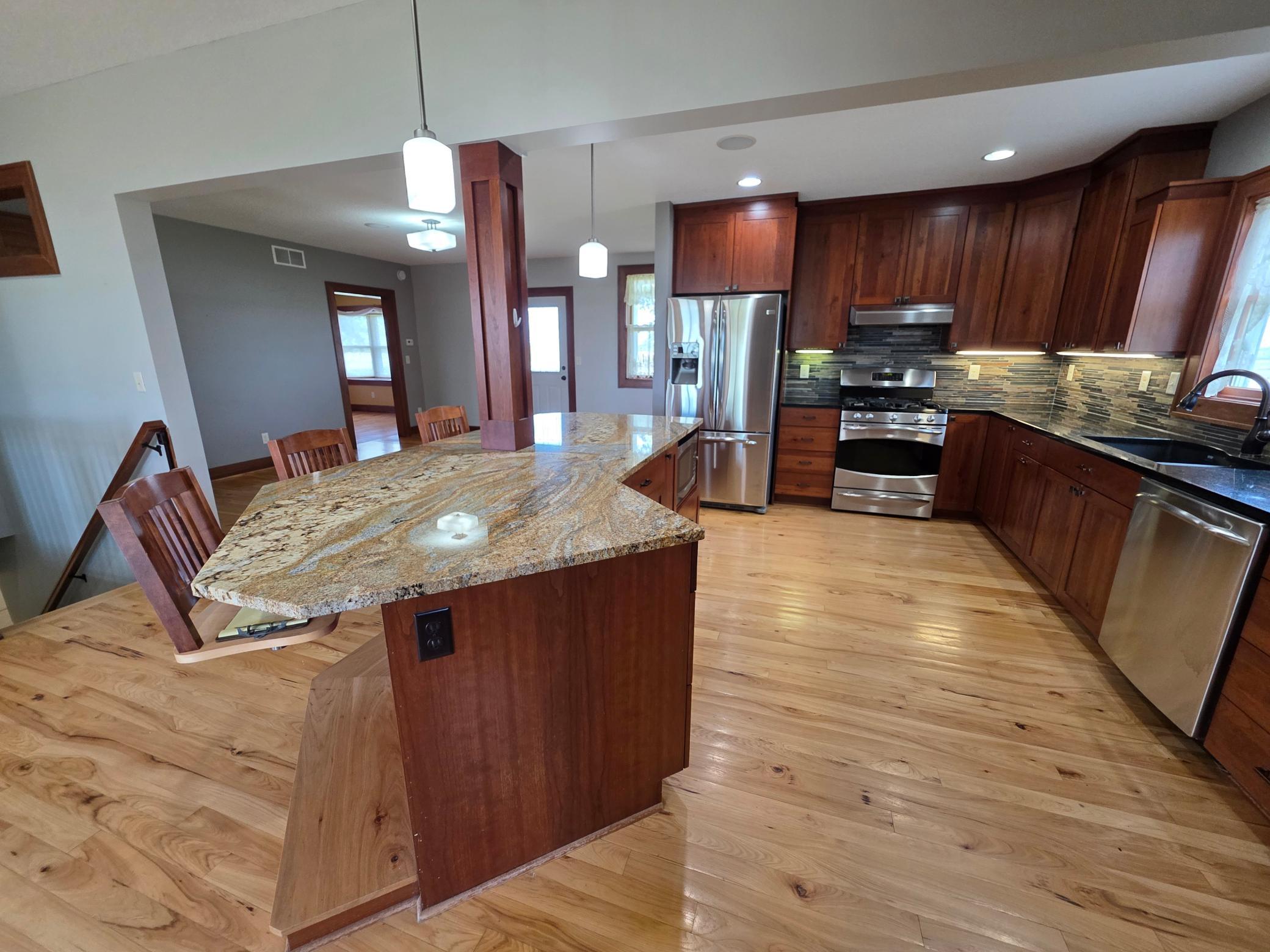 6722 Valleyhigh Road Northwest Byron, MN 55920 - Photo 30 of 83