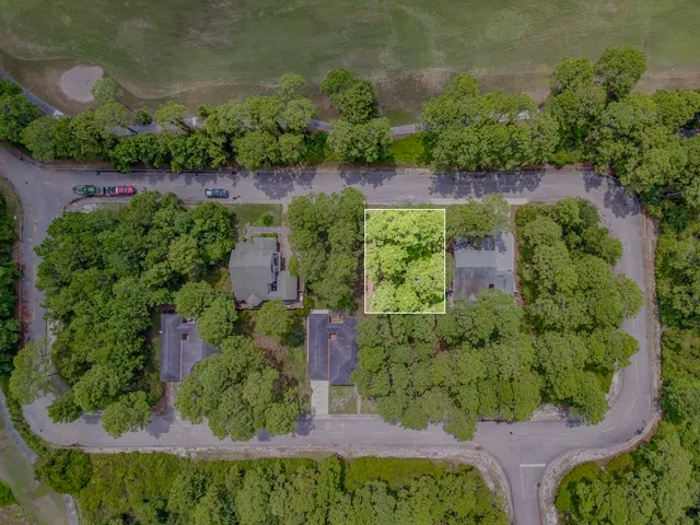 $29,900 | 123 Skimmer Lane, Carrabelle, FL 32322