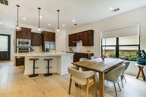$625,000 | 13 Prestonwood Circle, Austin, TX 78734