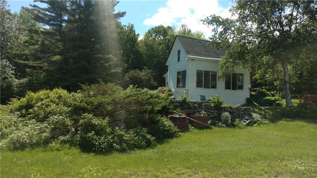 595 Shedd Road Norway, ME 04268 - Photo 22 of 28 Photo