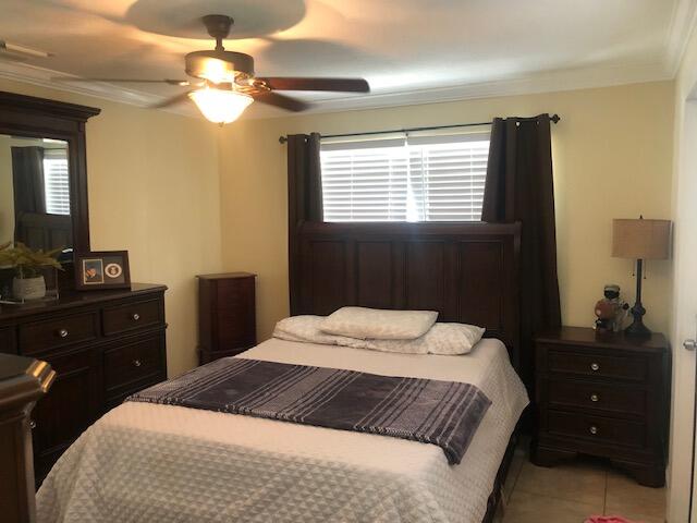 2551 Ranch House Road West Palm Beach, FL 33406 - Photo 14 of 26 IMG_5094
