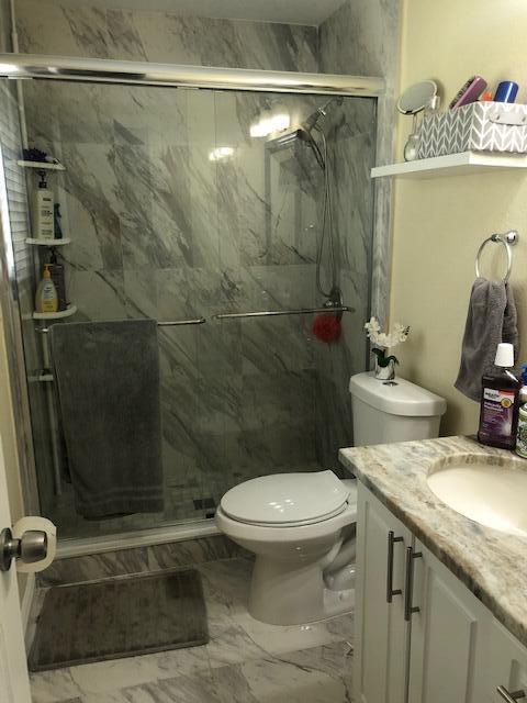2551 Ranch House Road West Palm Beach, FL 33406 - Photo 16 of 26 IMG_5096