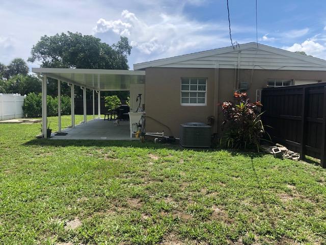 2551 Ranch House Road West Palm Beach, FL 33406 - Photo 19 of 26 IMG_5104