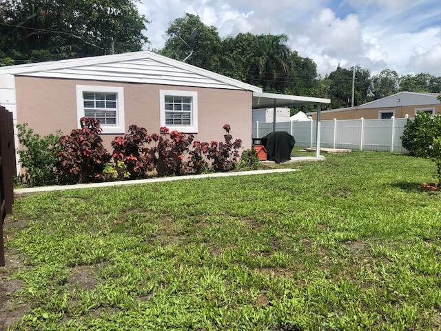 2551 Ranch House Road West Palm Beach, FL 33406 - Photo 23 of 26 IMG_5109