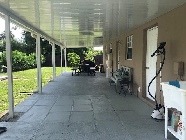 2551 Ranch House Road West Palm Beach, FL 33406 - Photo 26 of 26 IMG_5115