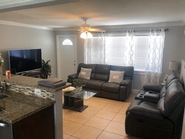 2551 Ranch House Road West Palm Beach, FL 33406 - Photo 4 of 26 IMG_5079