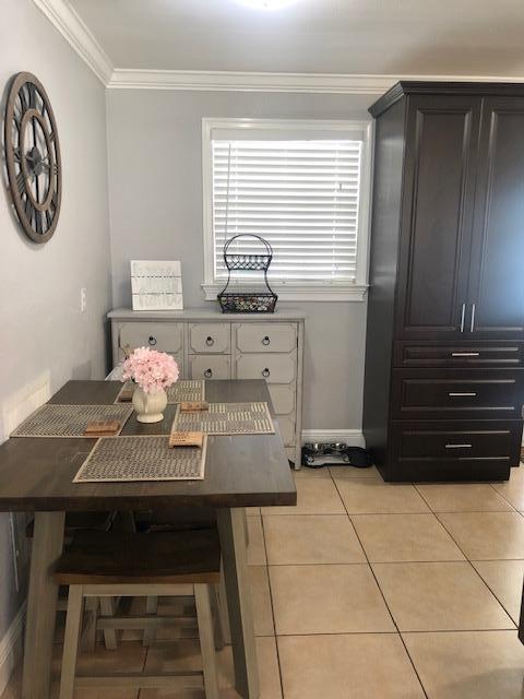 2551 Ranch House Road West Palm Beach, FL 33406 - Photo 5 of 26 IMG_5084