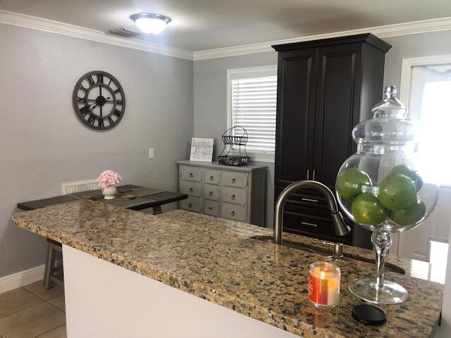 2551 Ranch House Road West Palm Beach, FL 33406 - Photo 6 of 26 IMG_5086
