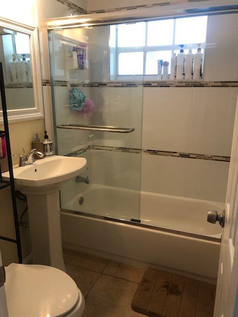 2551 Ranch House Road West Palm Beach, FL 33406 - Photo 10 of 26 IMG_5073