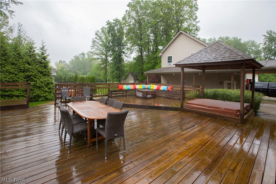 26602 Cook Road Olmsted Falls, OH 44138 - Photo 19 of 35 Gallery Image 19