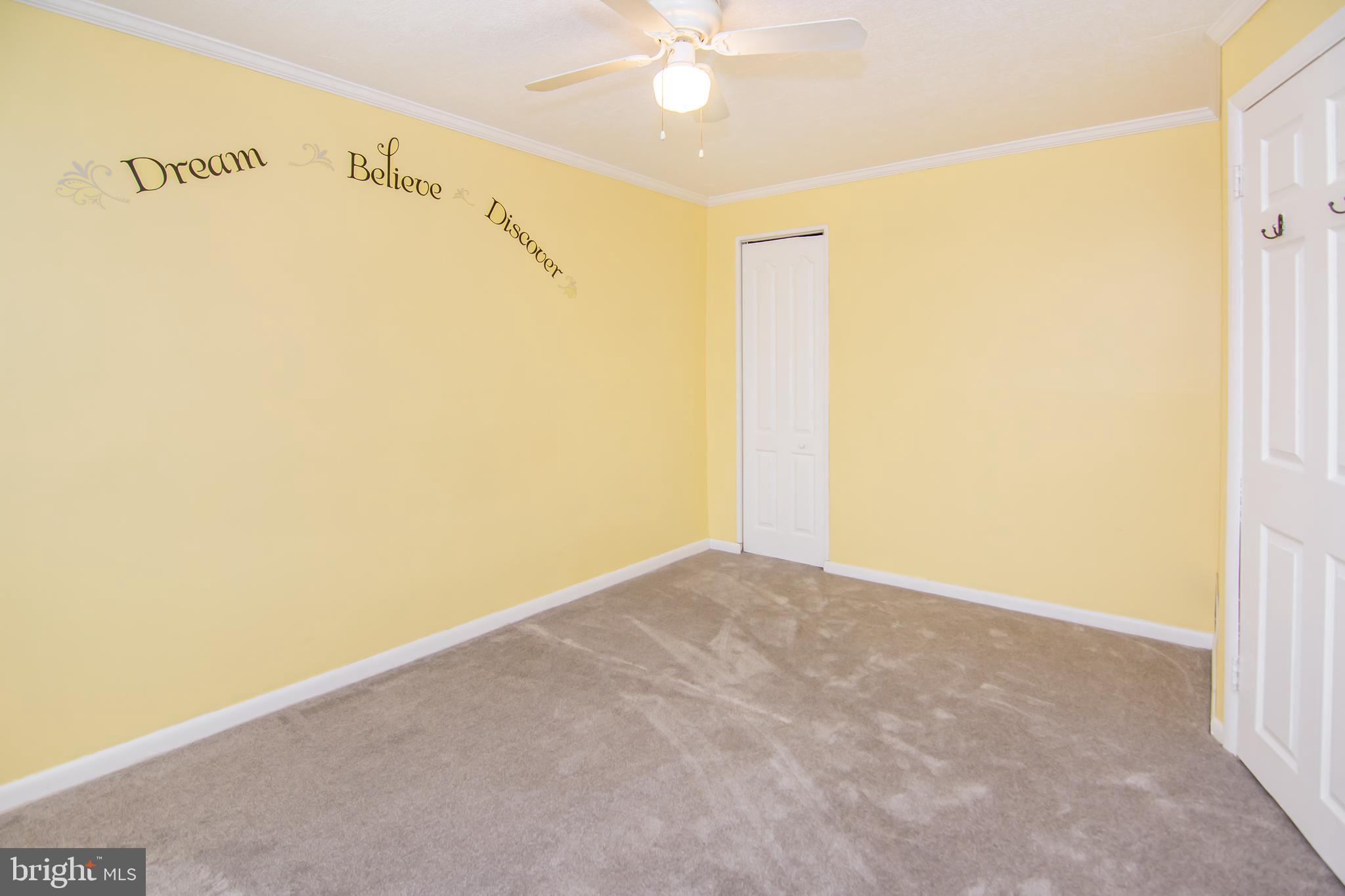 2030 Kelmore Road Baltimore, MD 21222 - Photo 11 of 19