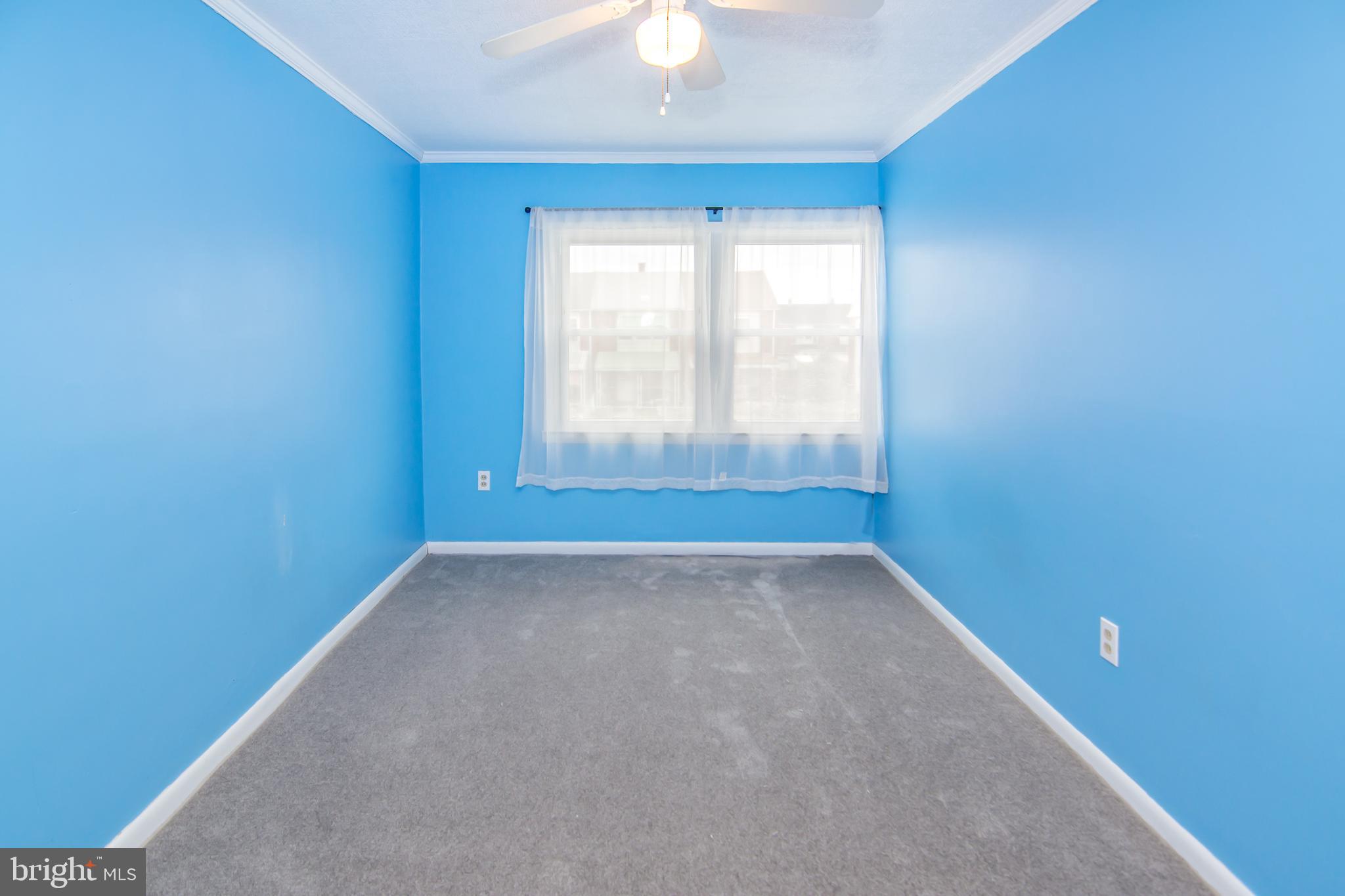 2030 Kelmore Road Baltimore, MD 21222 - Photo 12 of 19 Bedroom 2