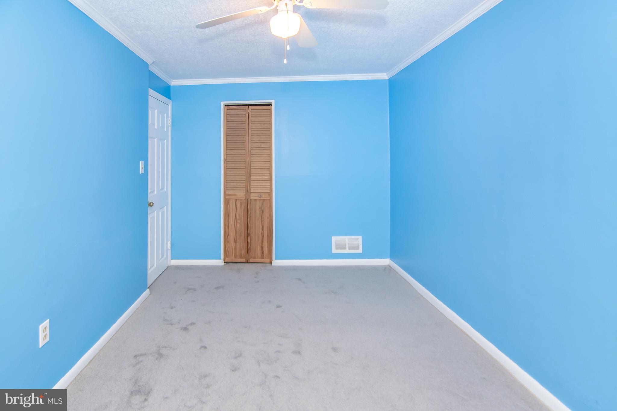 2030 Kelmore Road Baltimore, MD 21222 - Photo 13 of 19 Bedroom 2