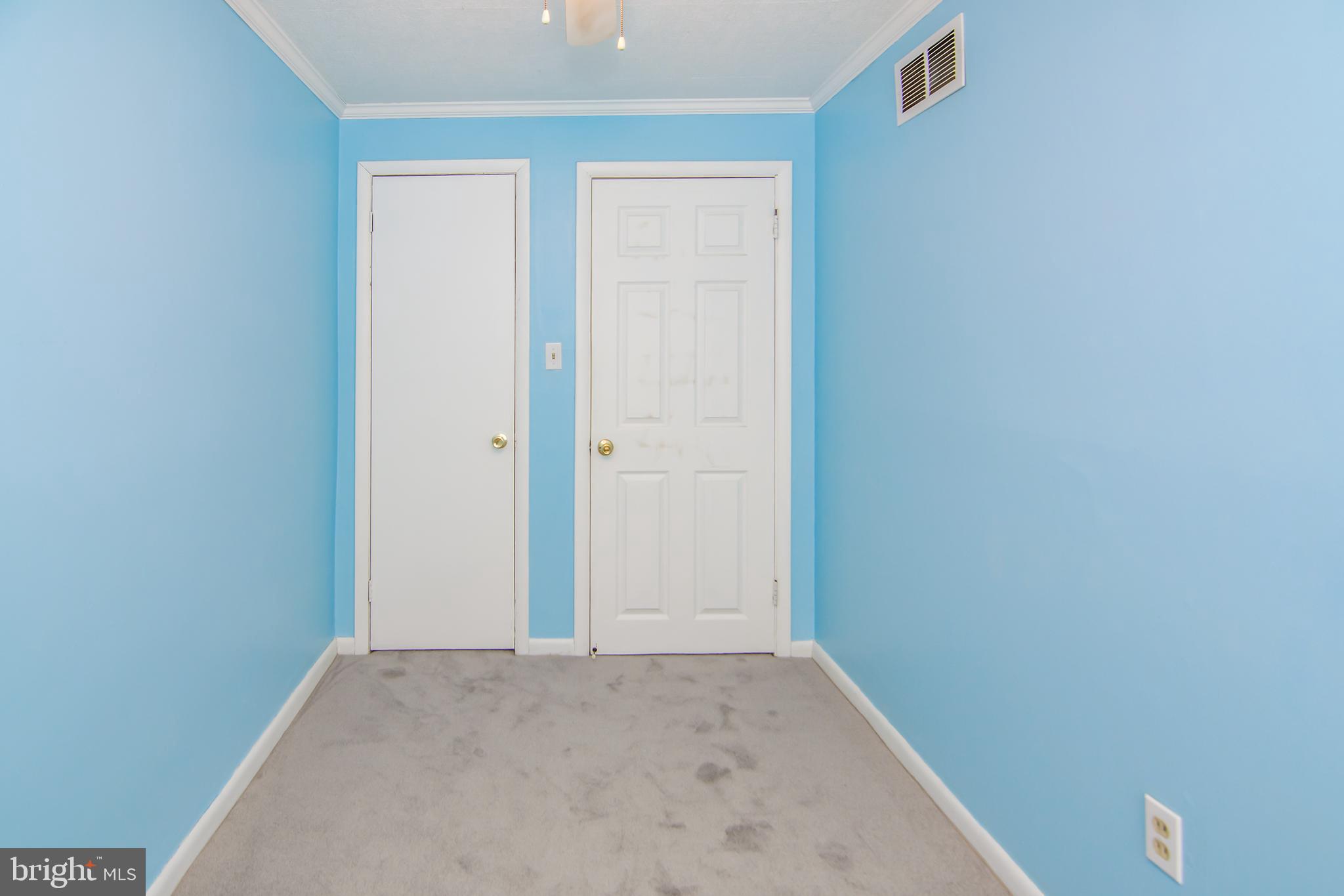 2030 Kelmore Road Baltimore, MD 21222 - Photo 15 of 19 Bedroom 3