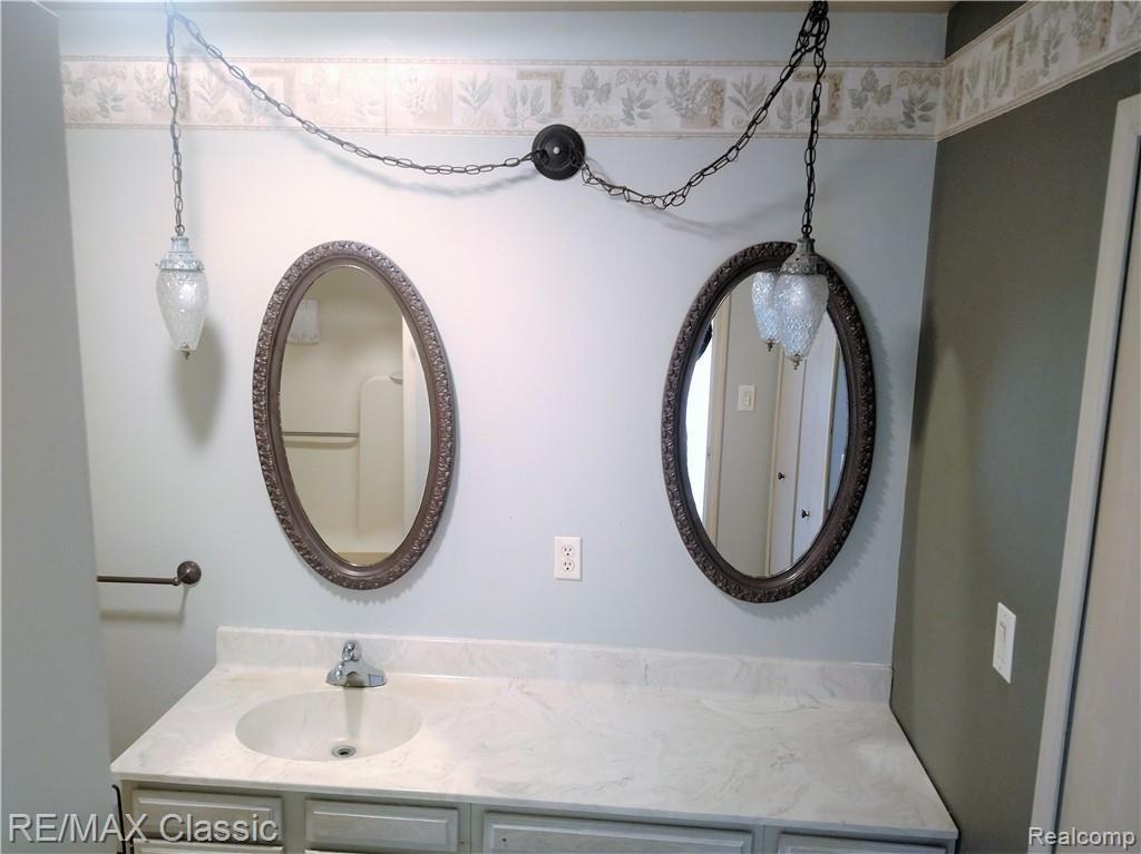 3900 East Dunbar Road Monroe, MI 48161 - Photo 23 of 49 IMG_20190307_102609246copy.jpg