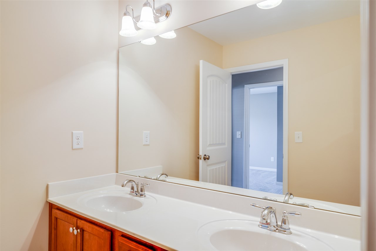 2439 Memory Ridge Drive Raleigh, NC 27606 - Photo 23 of 30 Photo 23